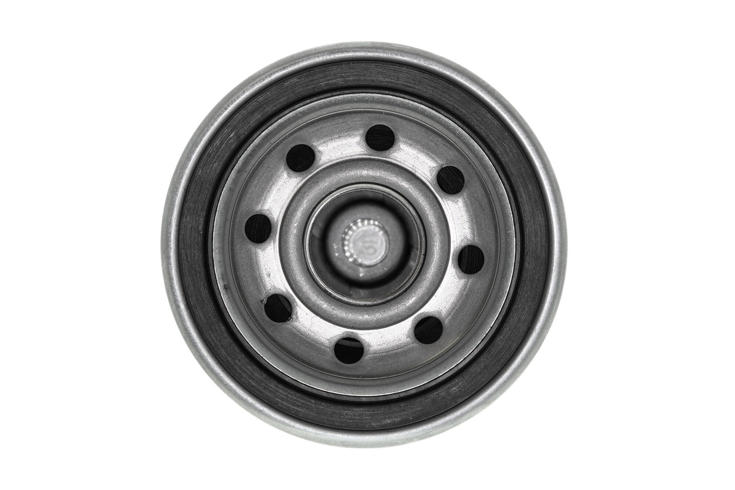VAICO Oil Filter V99-1068