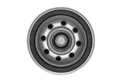 VAICO Oil Filter V99-1068