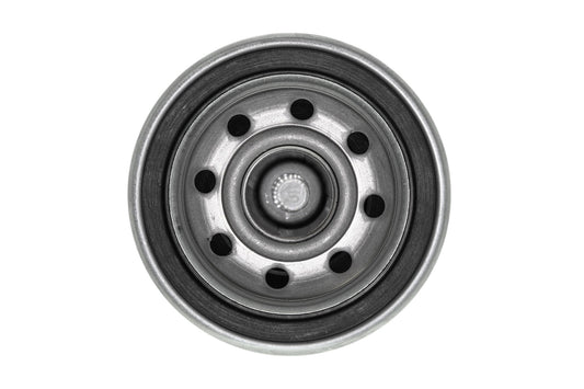 VAICO Oil Filter V99-1068