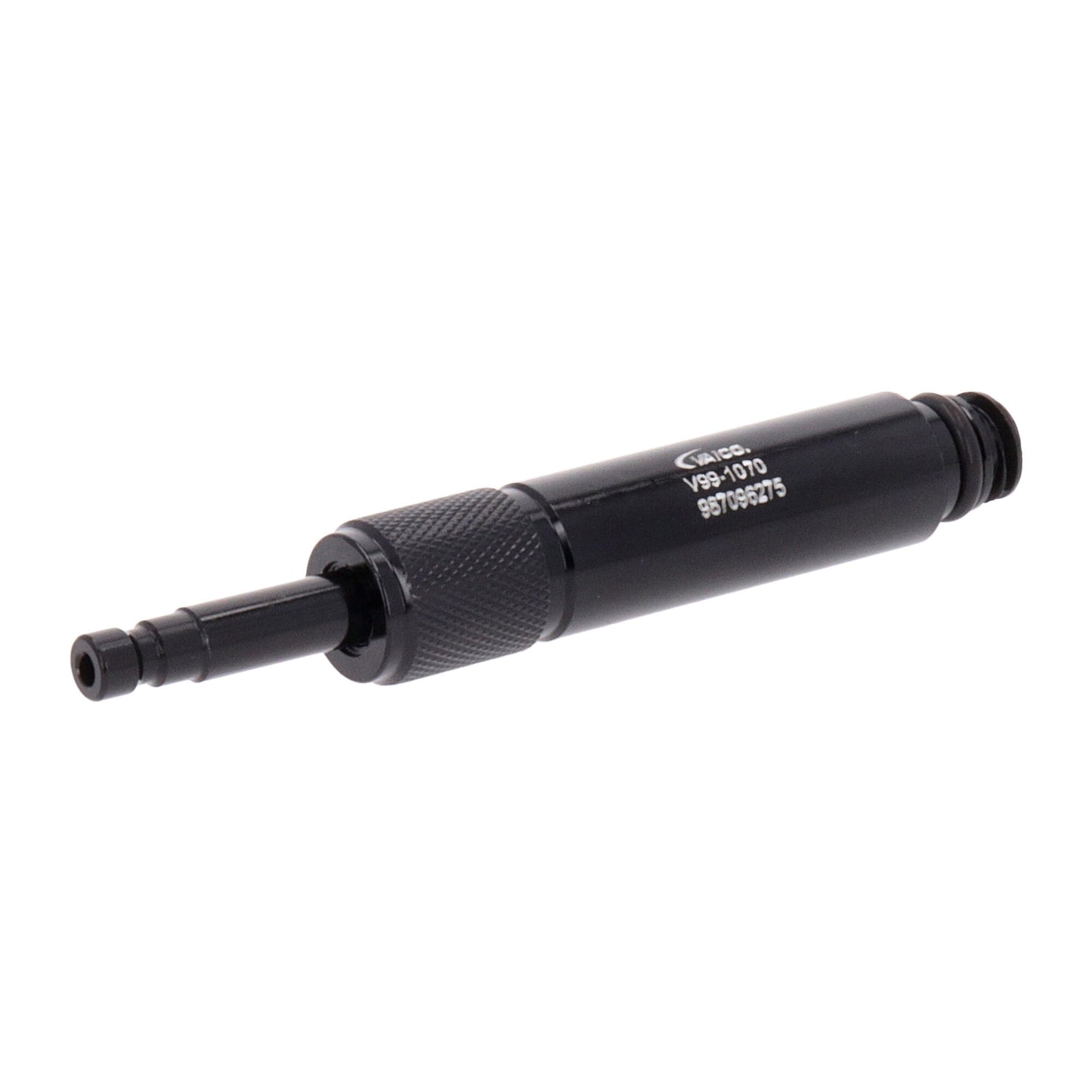 VAICO Filling Adapter, transmission V99-1070