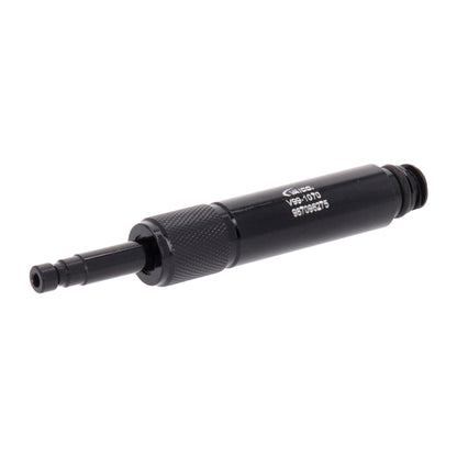 VAICO Filling Adapter, transmission V99-1070