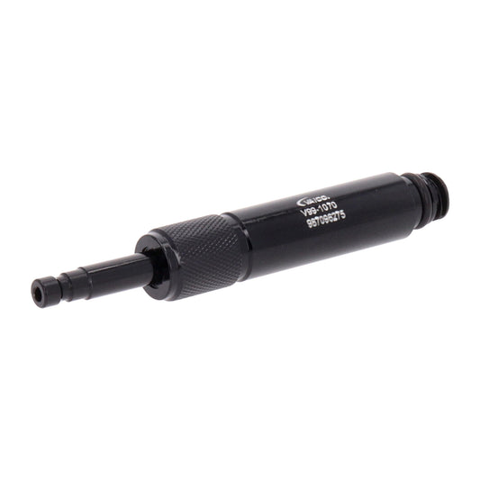 VAICO Filling Adapter, transmission V99-1070