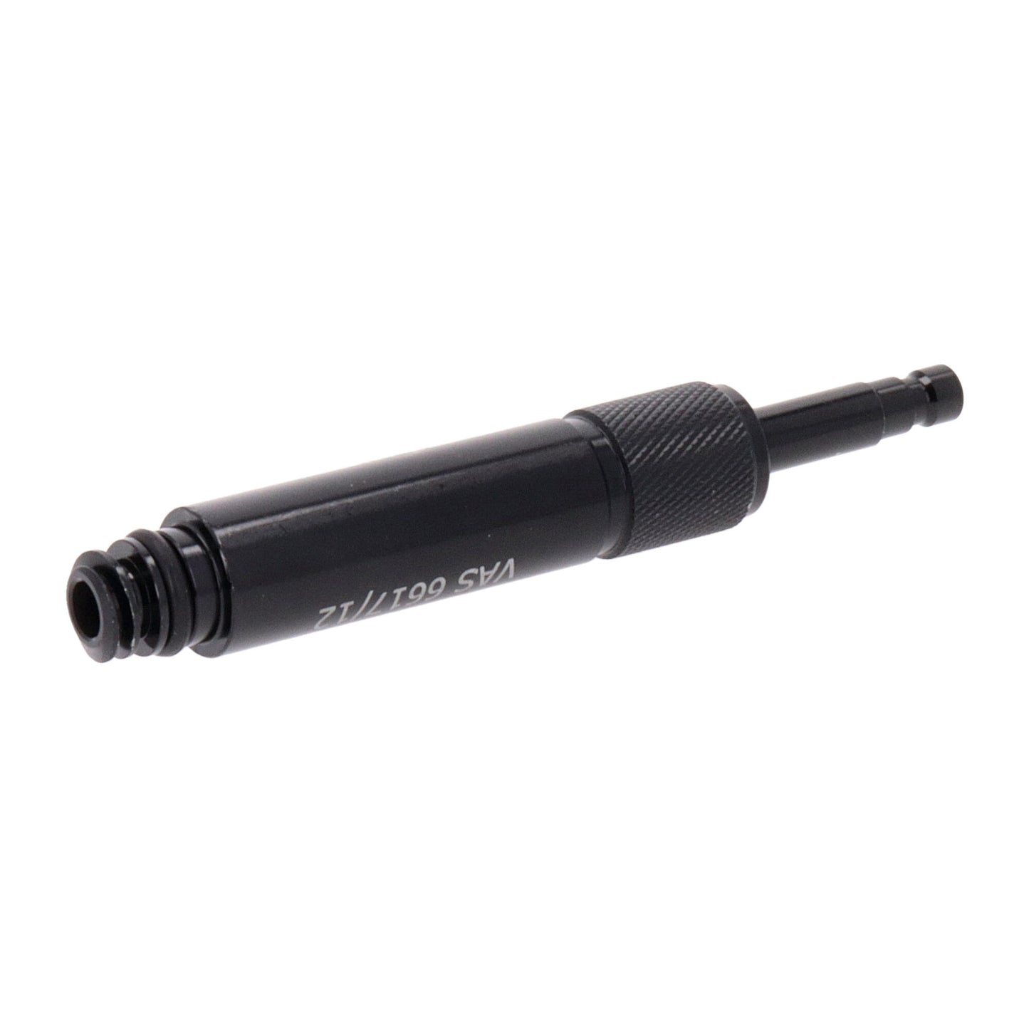 VAICO Filling Adapter, transmission V99-1070