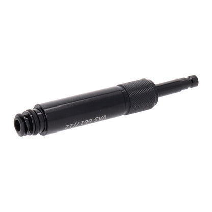 VAICO Filling Adapter, transmission V99-1070