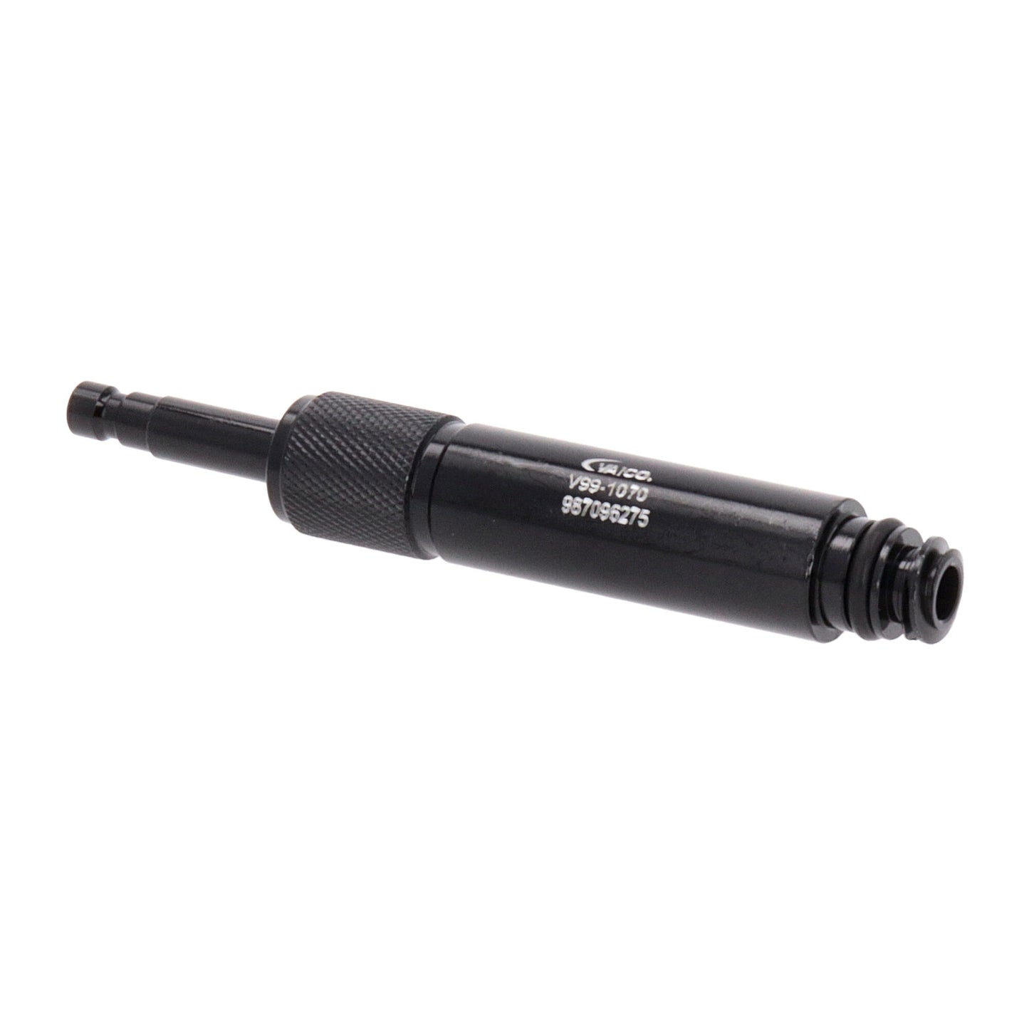 VAICO Filling Adapter, transmission V99-1070
