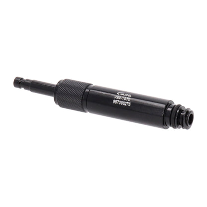 VAICO Filling Adapter, transmission V99-1070