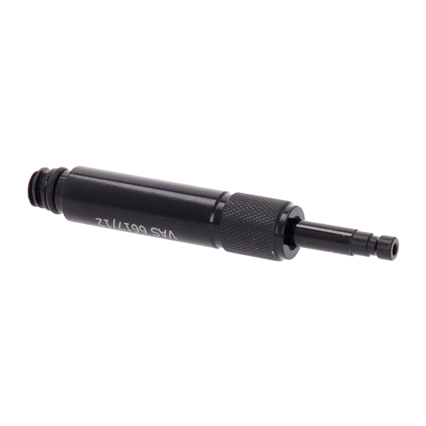 VAICO Filling Adapter, transmission V99-1070