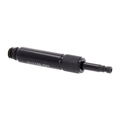 VAICO Filling Adapter, transmission V99-1070
