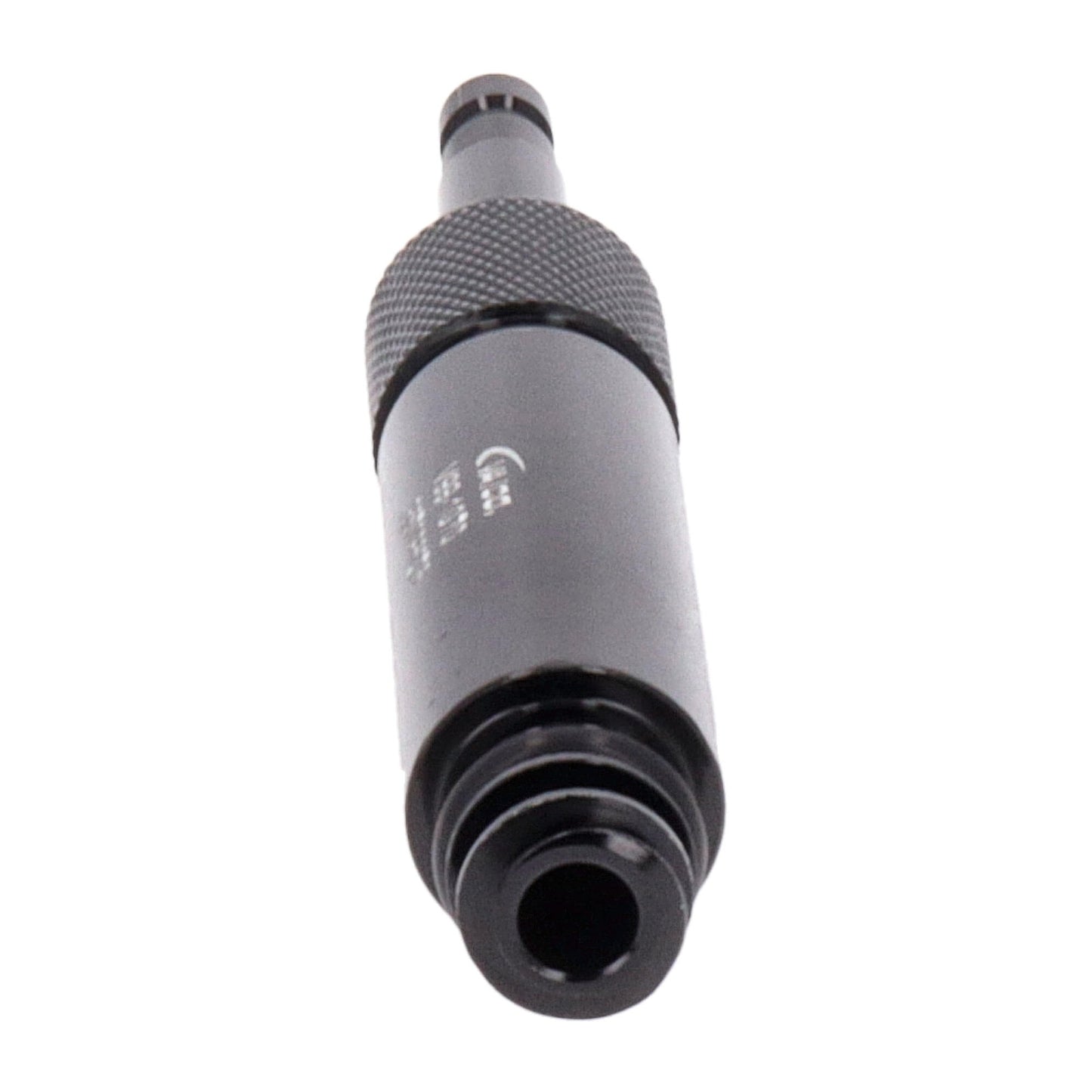 VAICO Filling Adapter, transmission V99-1070