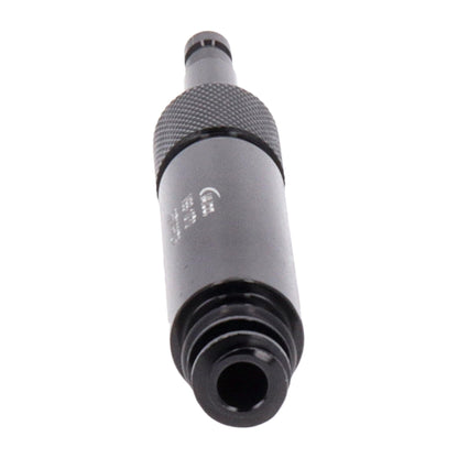 VAICO Filling Adapter, transmission V99-1070