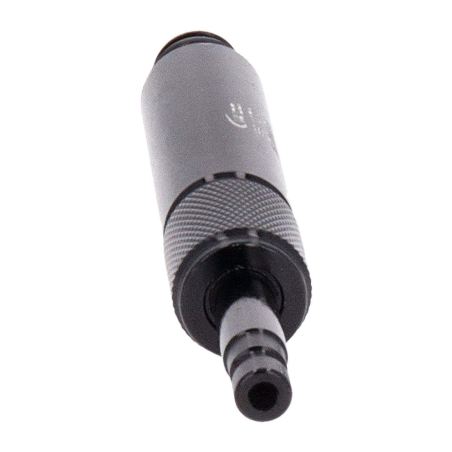 VAICO Filling Adapter, transmission V99-1070