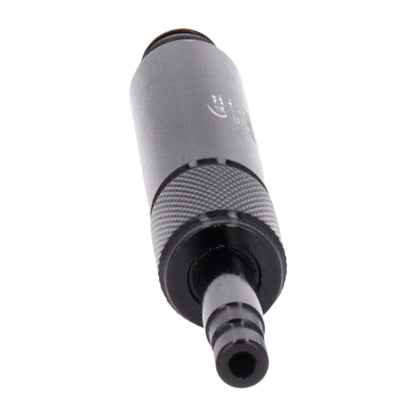 VAICO Filling Adapter, transmission V99-1070