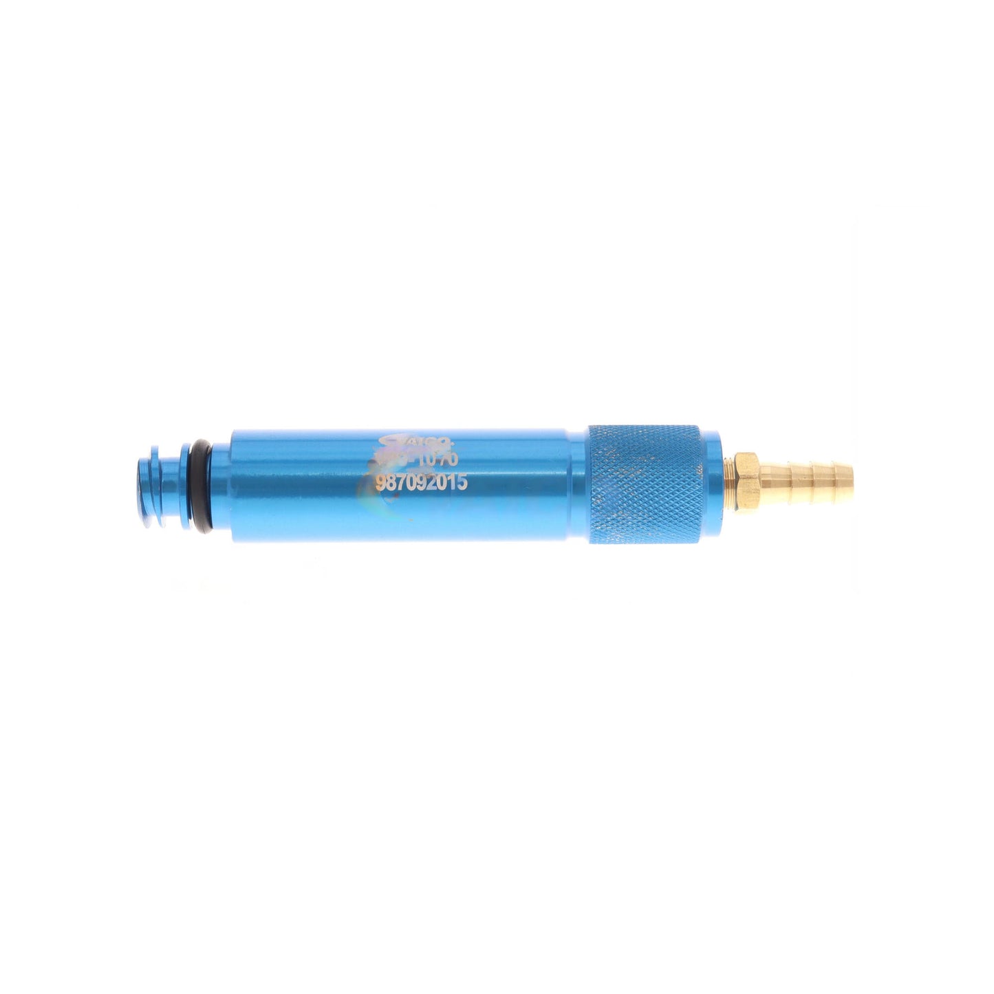 VAICO Filling Adapter, transmission V99-1070