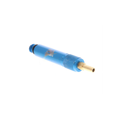 VAICO Filling Adapter, transmission V99-1070