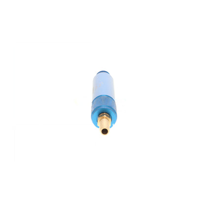 VAICO Filling Adapter, transmission V99-1070