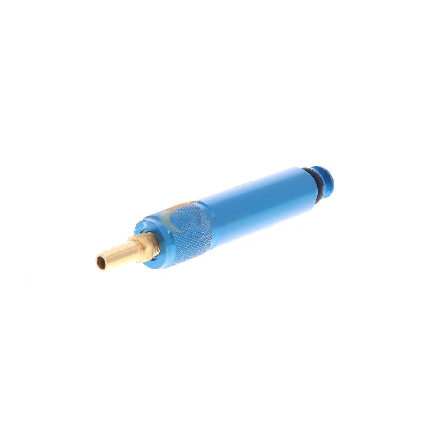 VAICO Filling Adapter, transmission V99-1070