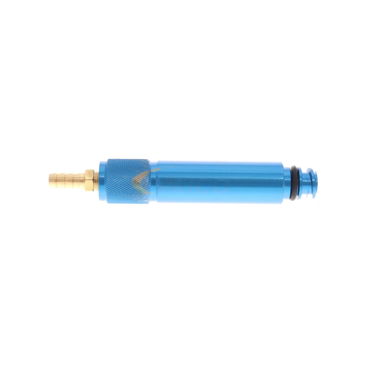 VAICO Filling Adapter, transmission V99-1070