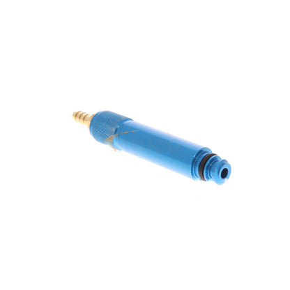 VAICO Filling Adapter, transmission V99-1070