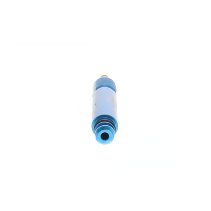 VAICO Filling Adapter, transmission V99-1070