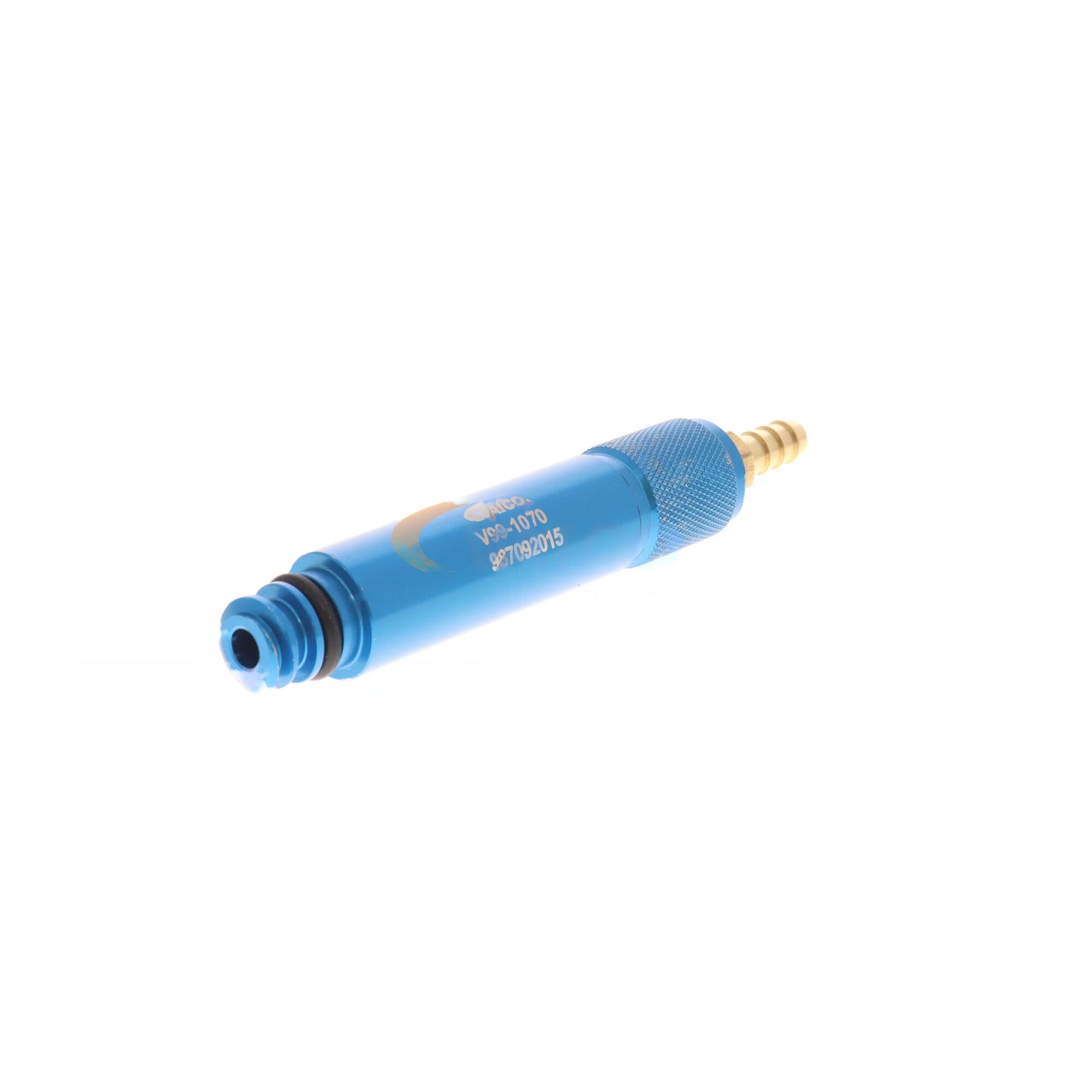 VAICO Filling Adapter, transmission V99-1070