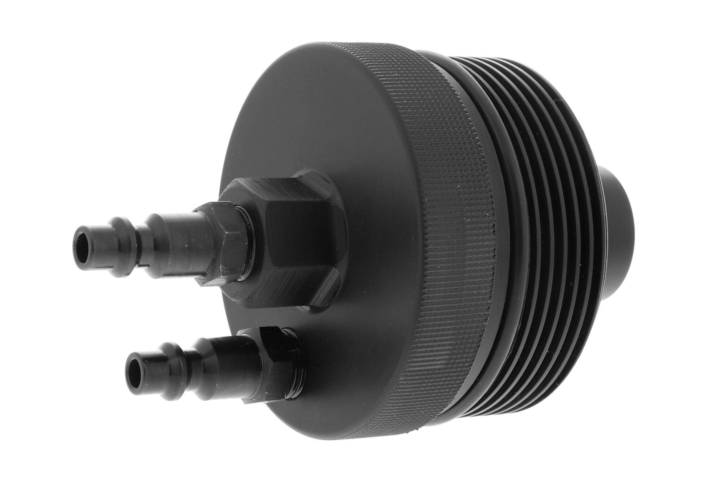 VAICO Filling Adapter, transmission V99-1071