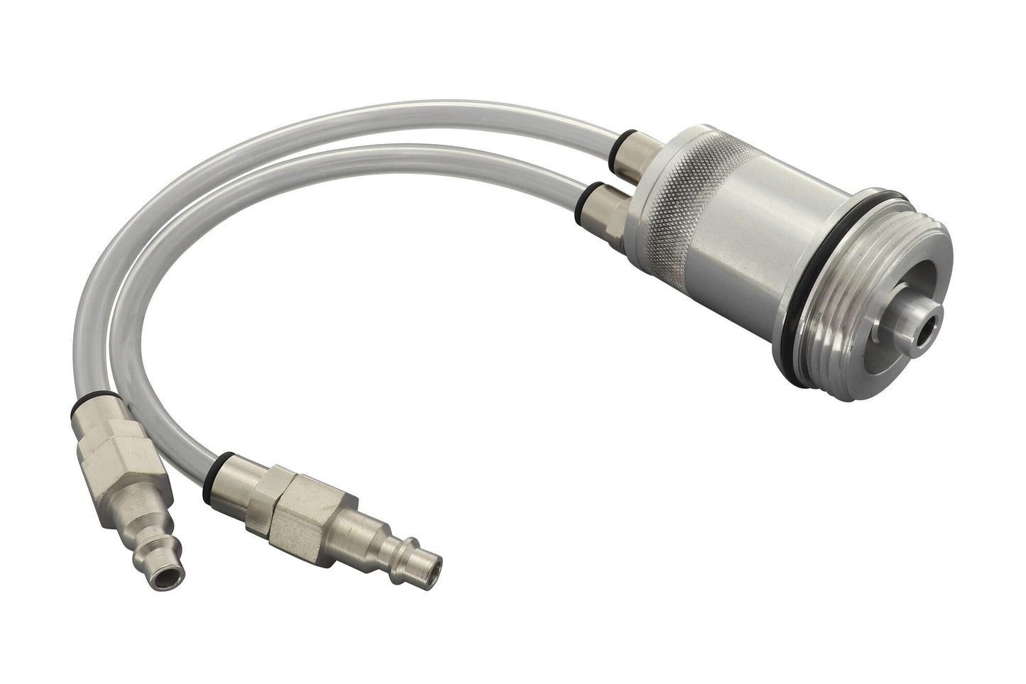 VAICO Filling Adapter, transmission V99-1074
