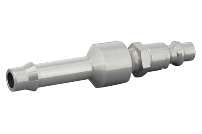 VAICO Filling Adapter, transmission V99-1075