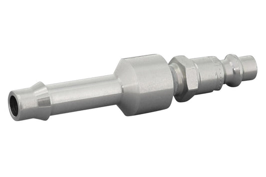 VAICO Filling Adapter, transmission V99-1075