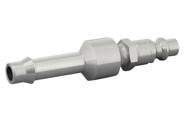 VAICO Filling Adapter, transmission V99-1075