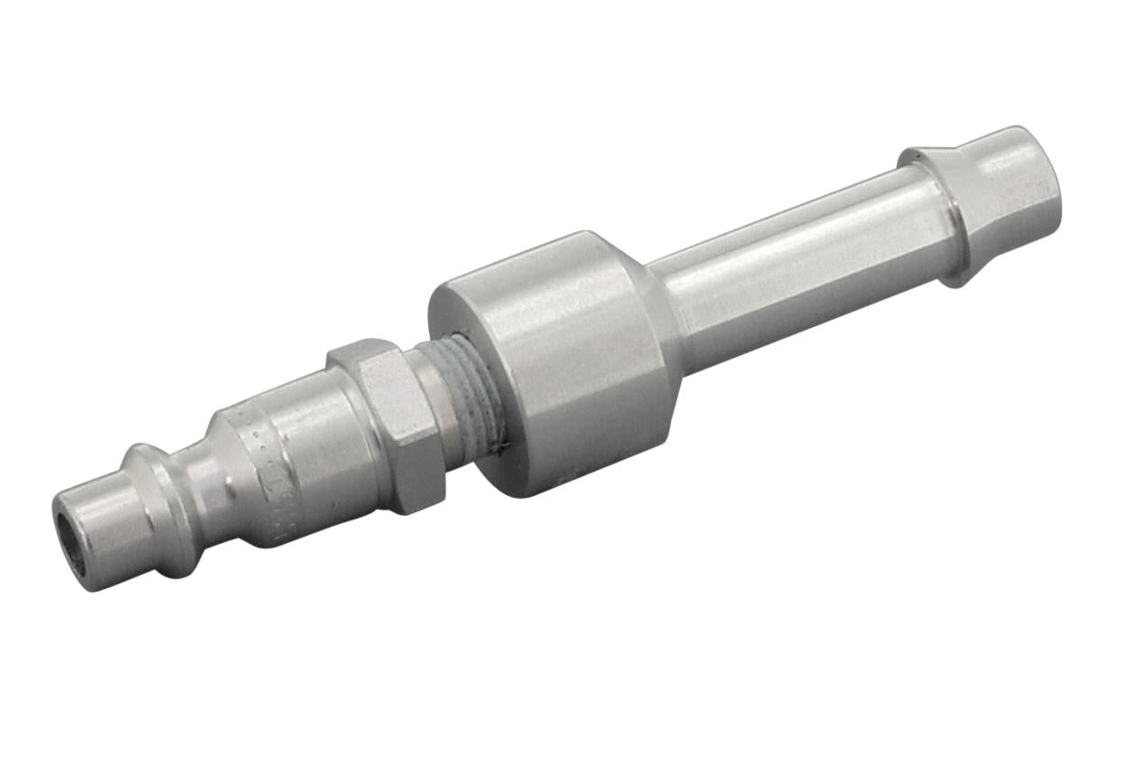VAICO Filling Adapter, transmission V99-1075