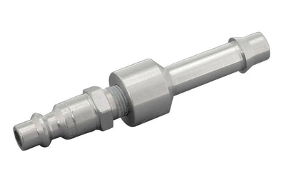 VAICO Filling Adapter, transmission V99-1075