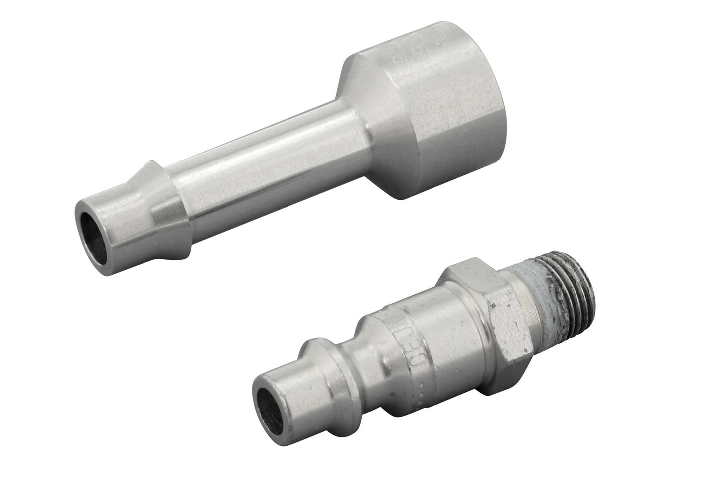 VAICO Filling Adapter, transmission V99-1075