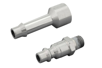 VAICO Filling Adapter, transmission V99-1075