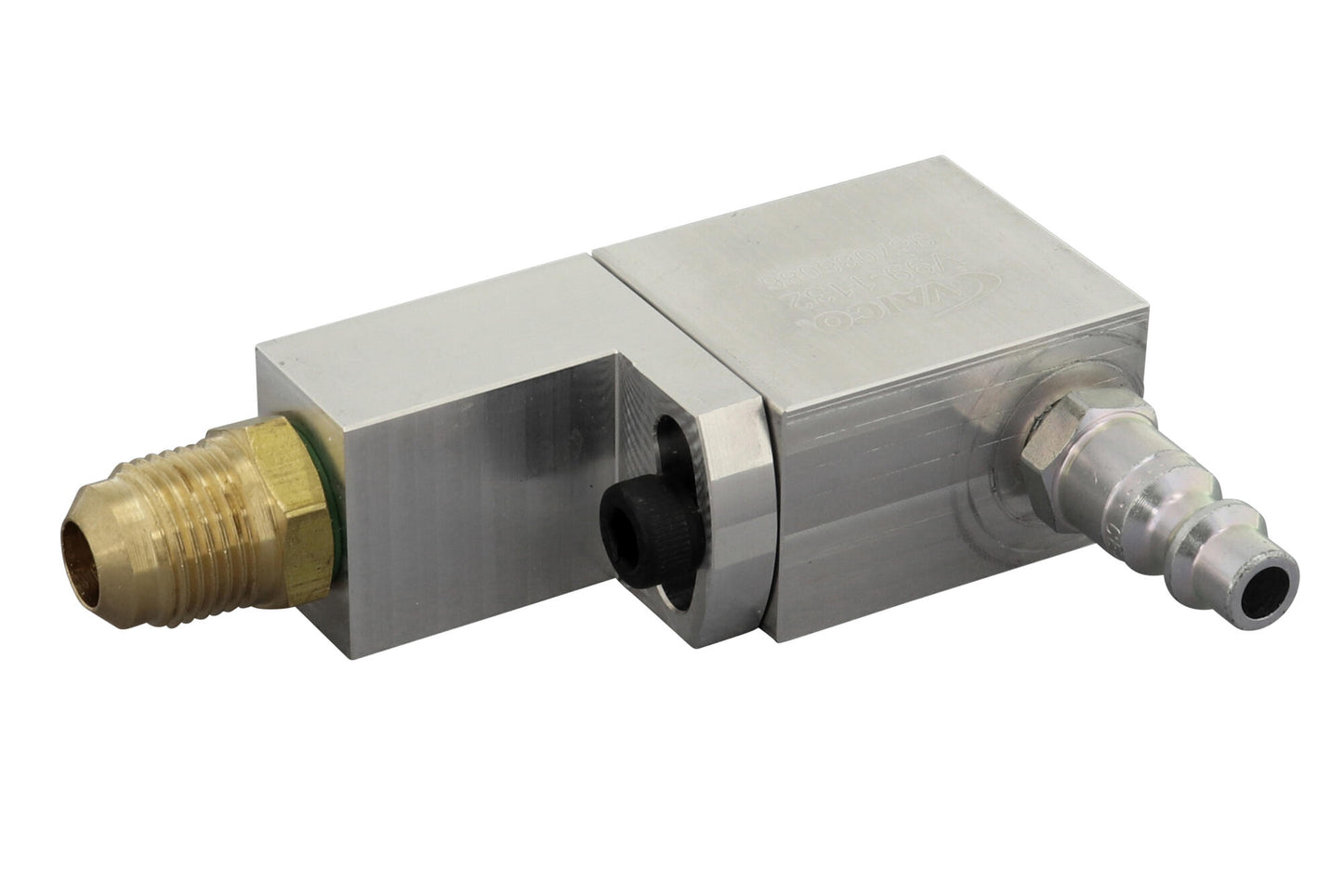 VAICO Filling Adapter, transmission V99-1132