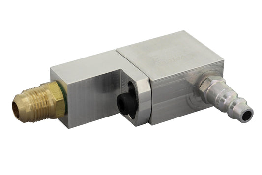 VAICO Filling Adapter, transmission V99-1132