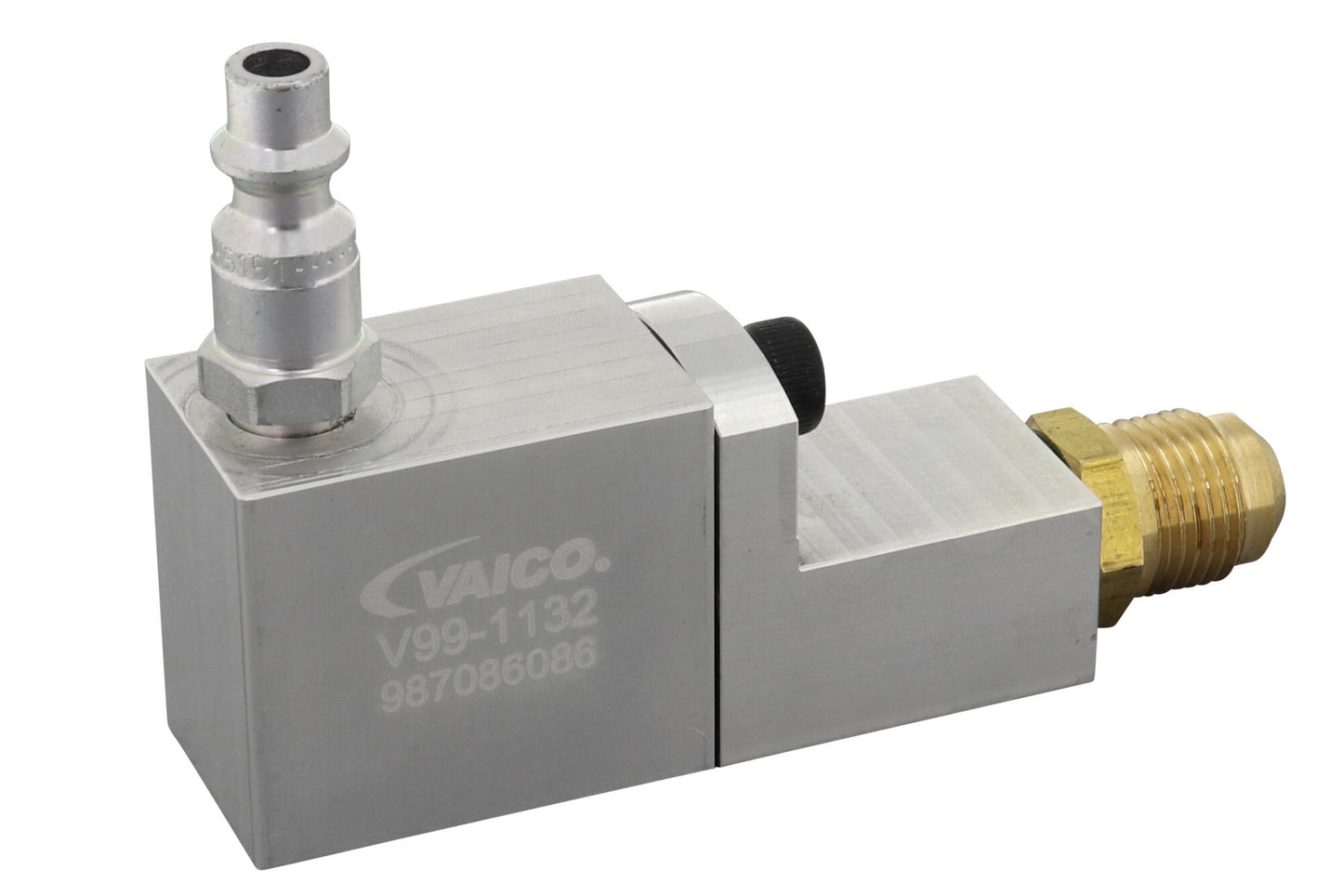 VAICO Filling Adapter, transmission V99-1132