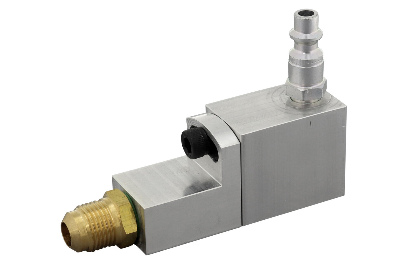 VAICO Filling Adapter, transmission V99-1132