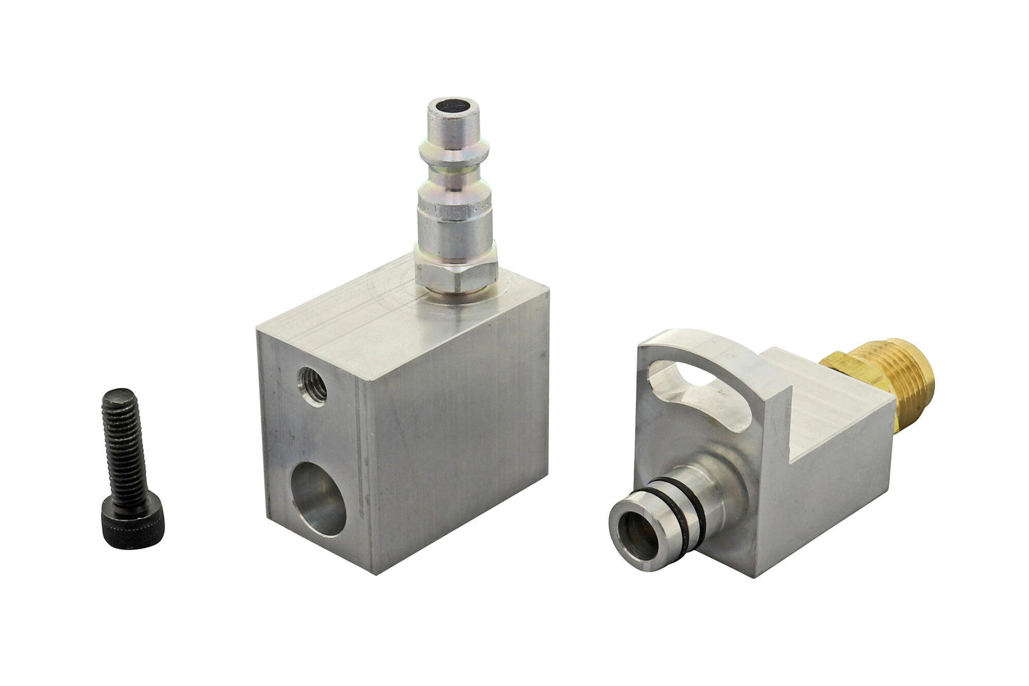 VAICO Filling Adapter, transmission V99-1132