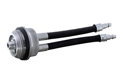 VAICO Filling Adapter, transmission V99-1133