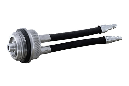 VAICO Filling Adapter, transmission V99-1133