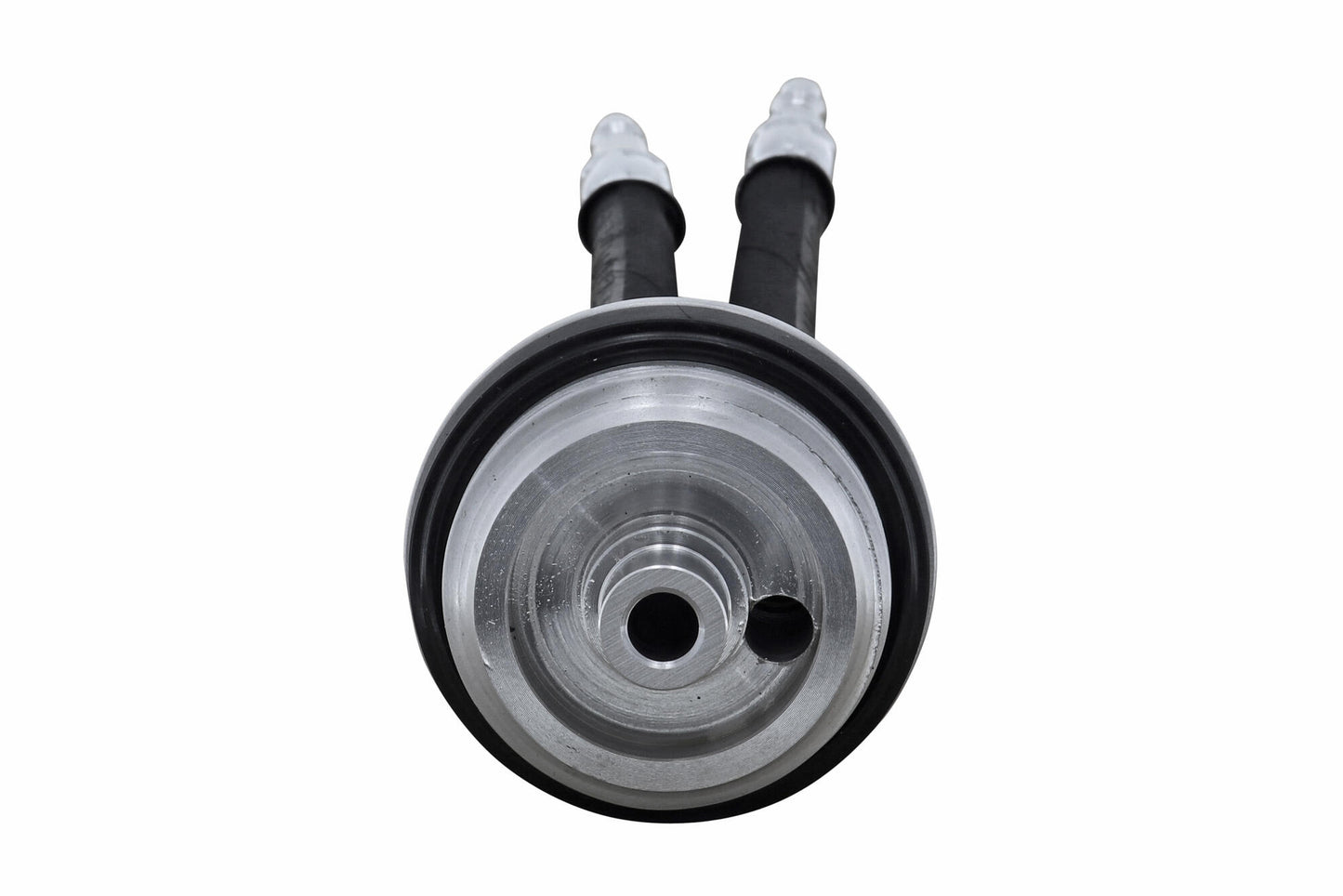 VAICO Filling Adapter, transmission V99-1133
