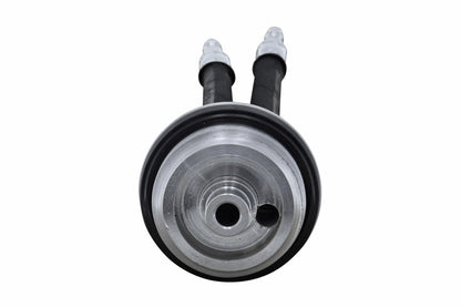VAICO Filling Adapter, transmission V99-1133