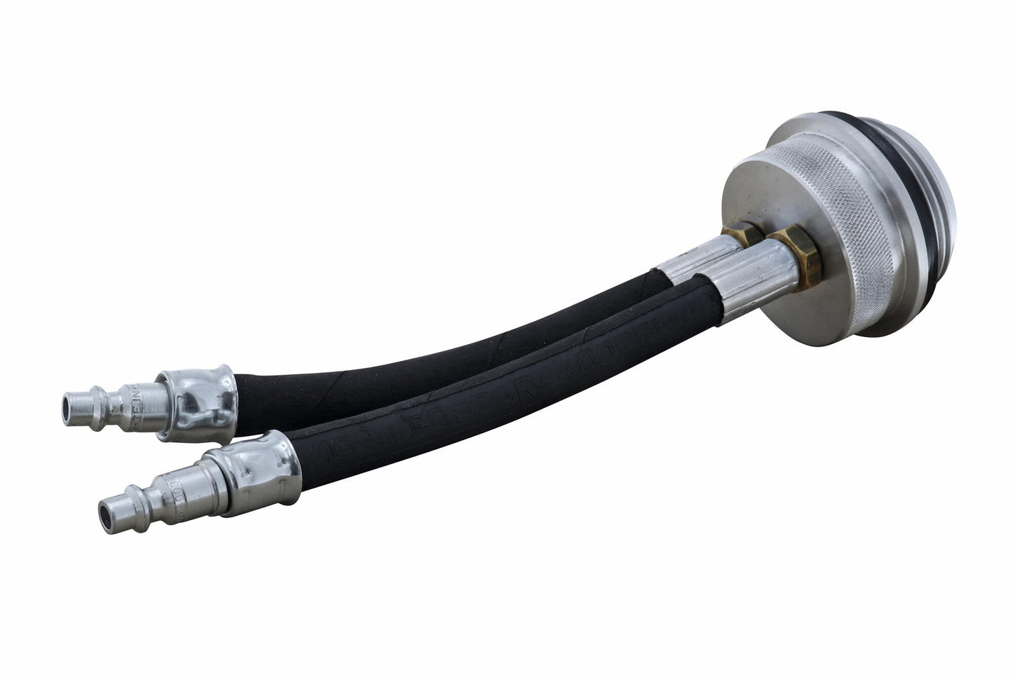 VAICO Filling Adapter, transmission V99-1133