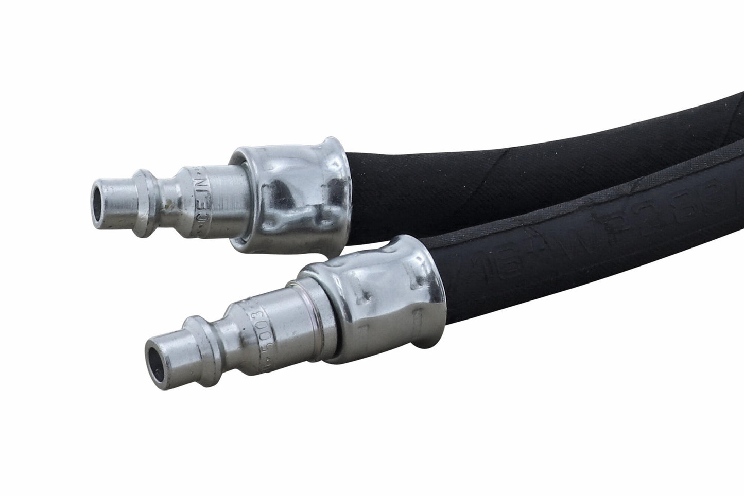 VAICO Filling Adapter, transmission V99-1133