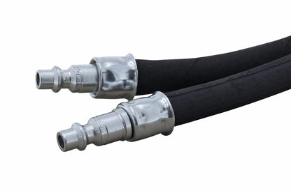 VAICO Filling Adapter, transmission V99-1133