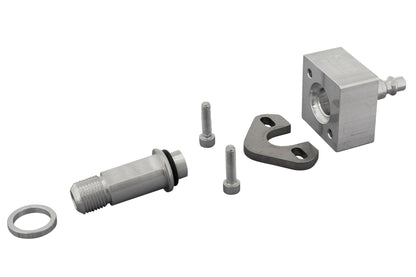 VAICO Filling Adapter, transmission V99-1134