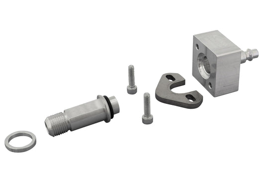 VAICO Filling Adapter, transmission V99-1134