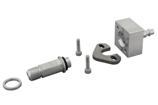 VAICO Filling Adapter, transmission V99-1134
