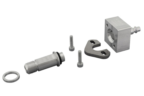 VAICO Filling Adapter, transmission V99-1134