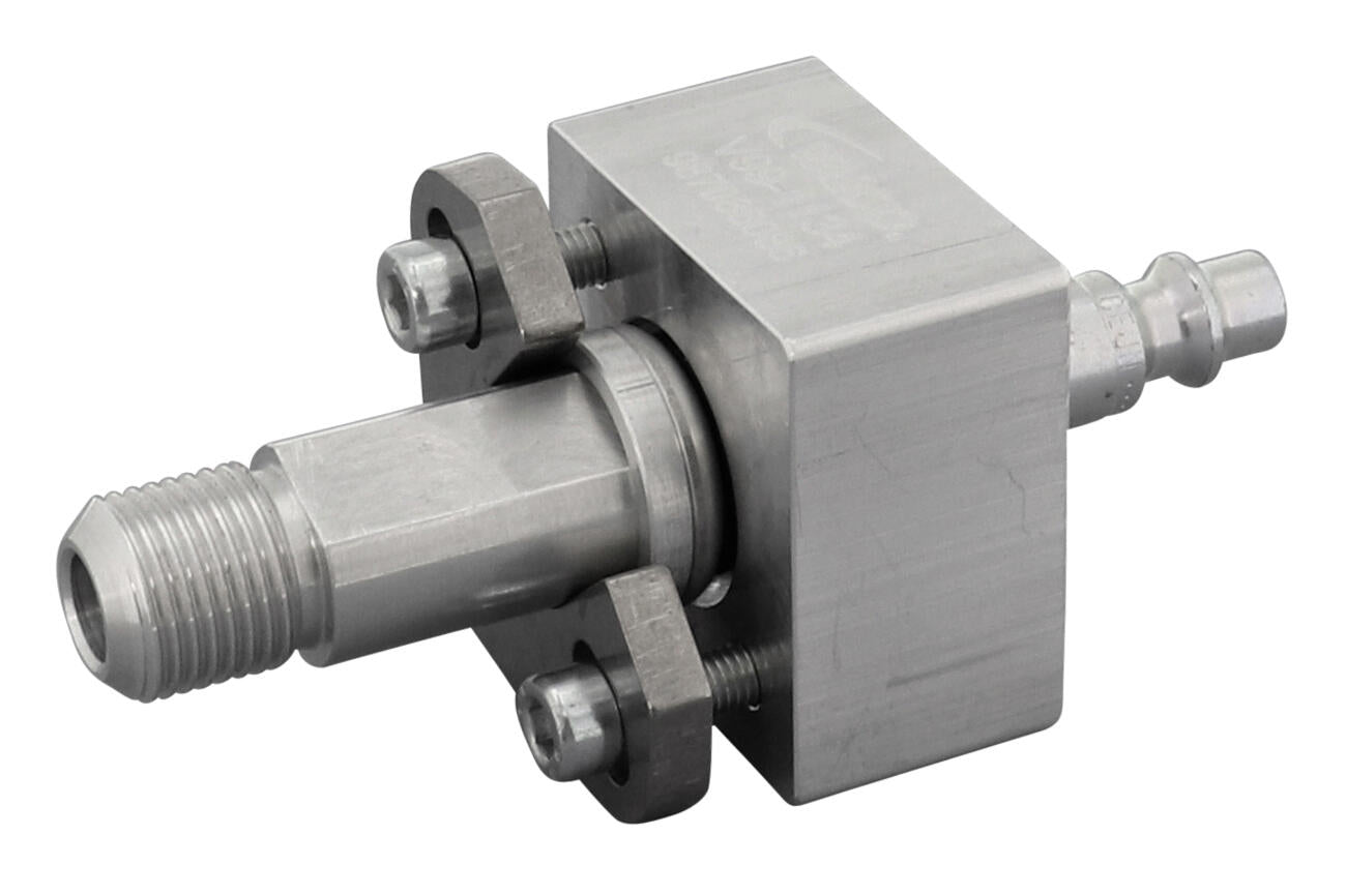 VAICO Filling Adapter, transmission V99-1134